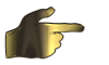 Image of handra.gif